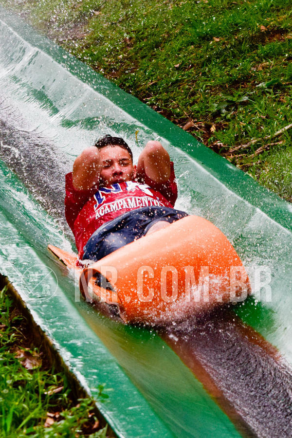 Buy your photos of the eventNR Fun - 07 a 11/11/18 on Fotop