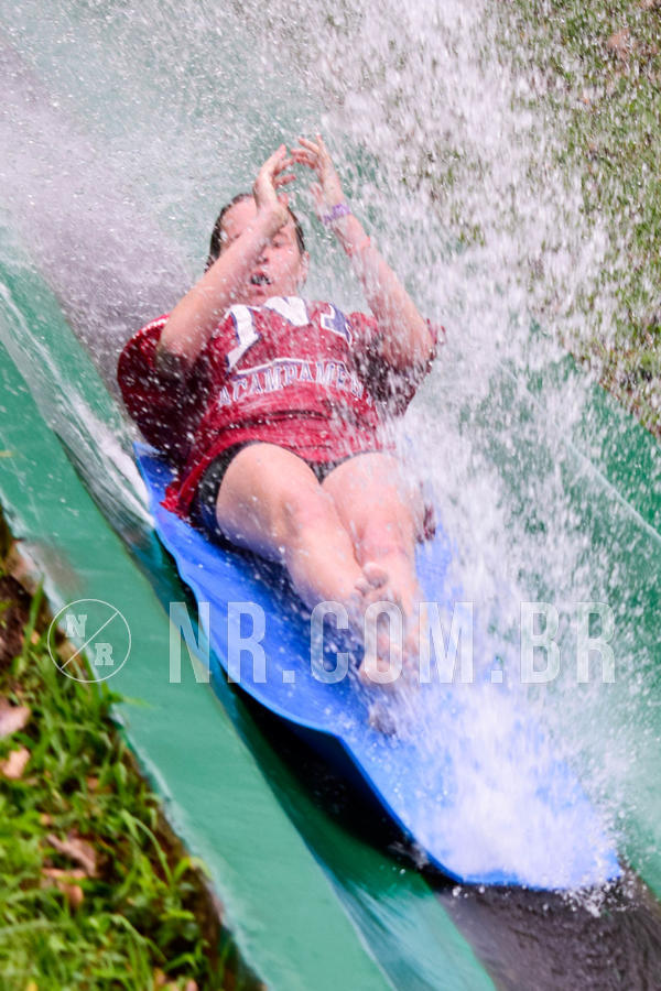 Buy your photos of the eventNR Fun - 07 a 11/11/18 on Fotop