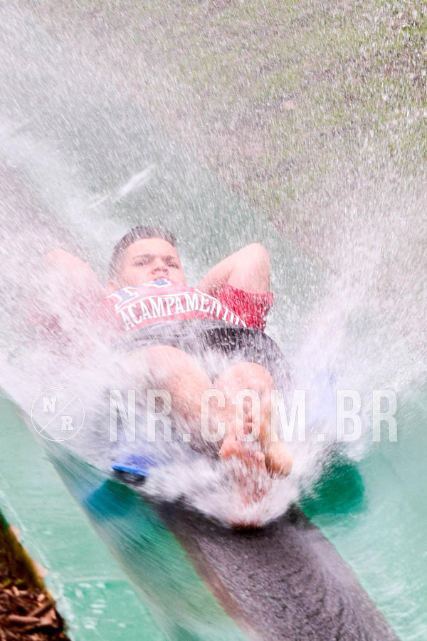 Buy your photos of the eventNR Fun - 07 a 11/11/18 on Fotop