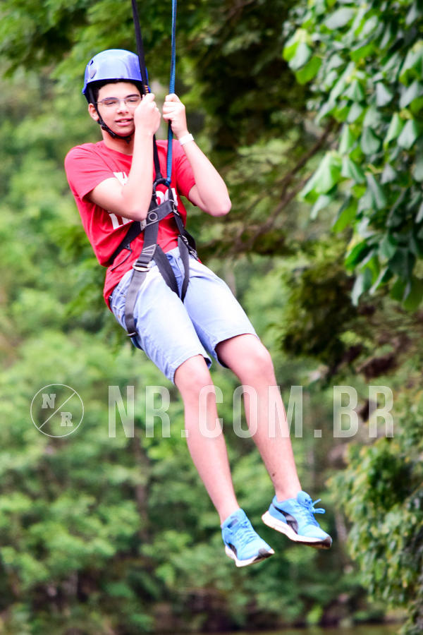 Buy your photos of the eventNR Fun - 07 a 11/11/18 on Fotop