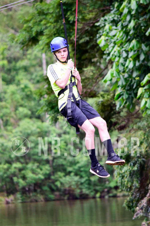 Buy your photos of the eventNR Fun - 07 a 11/11/18 on Fotop