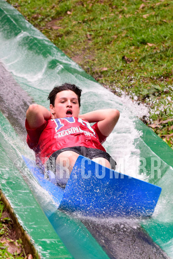 Buy your photos of the eventNR Fun - 07 a 11/11/18 on Fotop