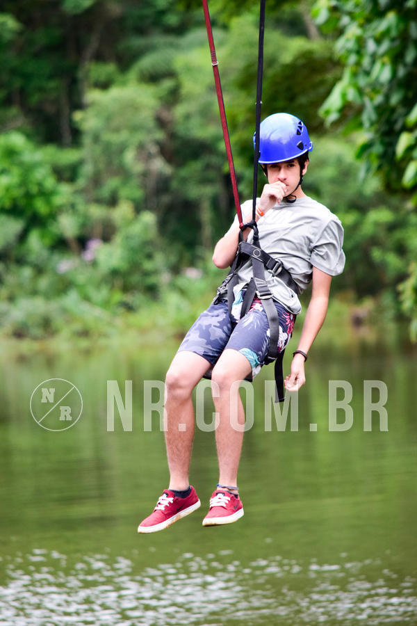 Buy your photos of the eventNR Fun - 07 a 11/11/18 on Fotop