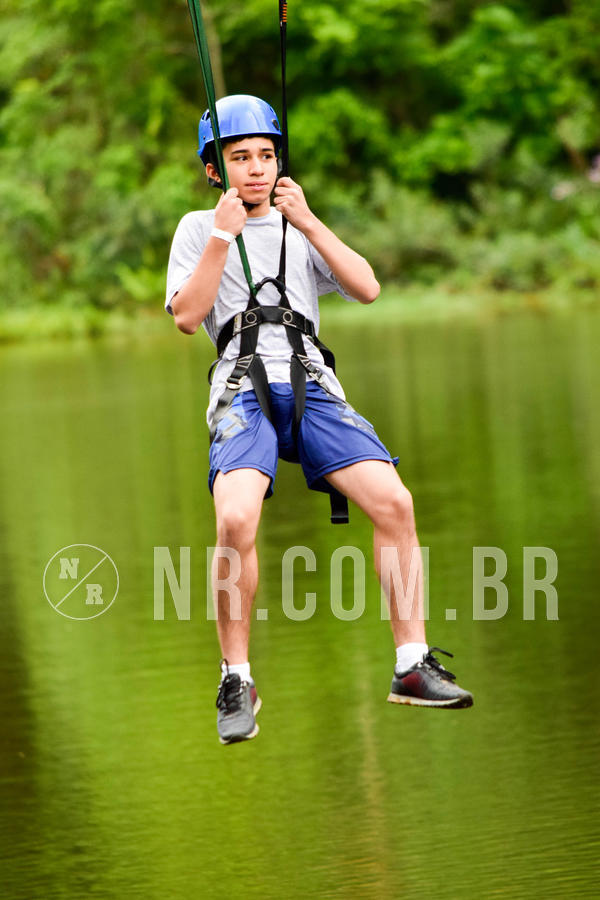 Buy your photos of the eventNR Fun - 07 a 11/11/18 on Fotop