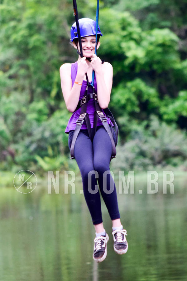 Buy your photos of the eventNR Fun - 07 a 11/11/18 on Fotop