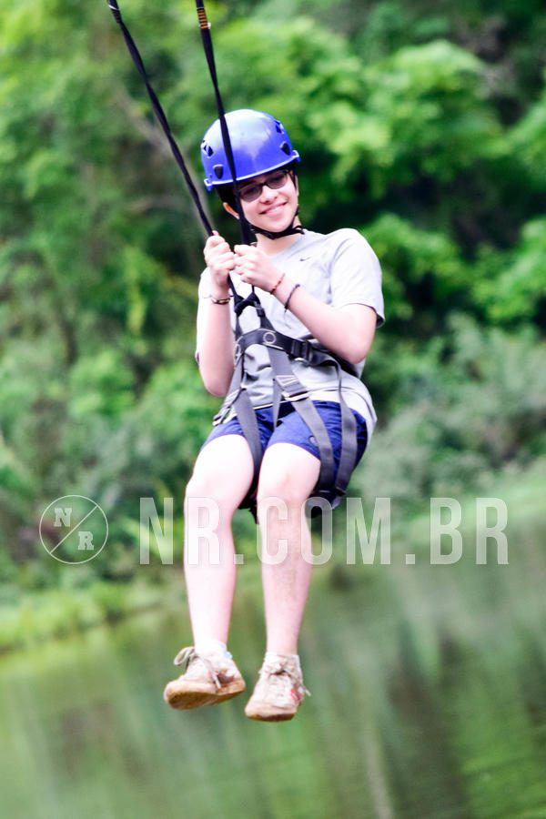 Buy your photos of the eventNR Fun - 07 a 11/11/18 on Fotop