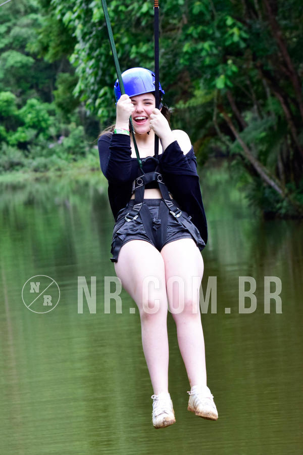 Buy your photos of the eventNR Fun - 07 a 11/11/18 on Fotop