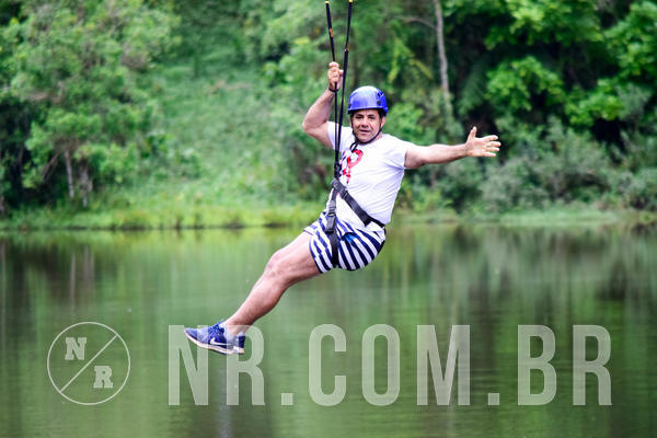 Buy your photos of the eventNR Fun - 07 a 11/11/18 on Fotop