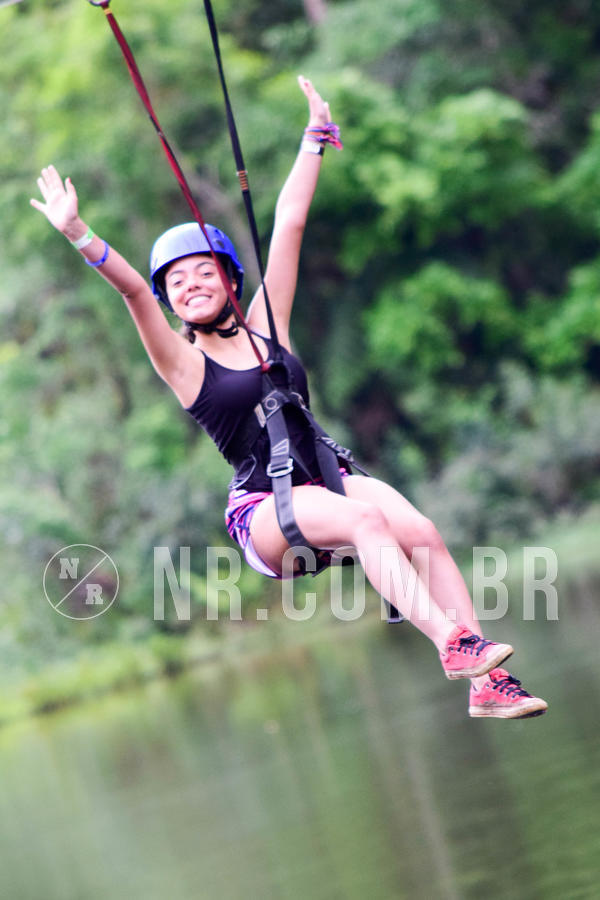 Buy your photos of the eventNR Fun - 07 a 11/11/18 on Fotop