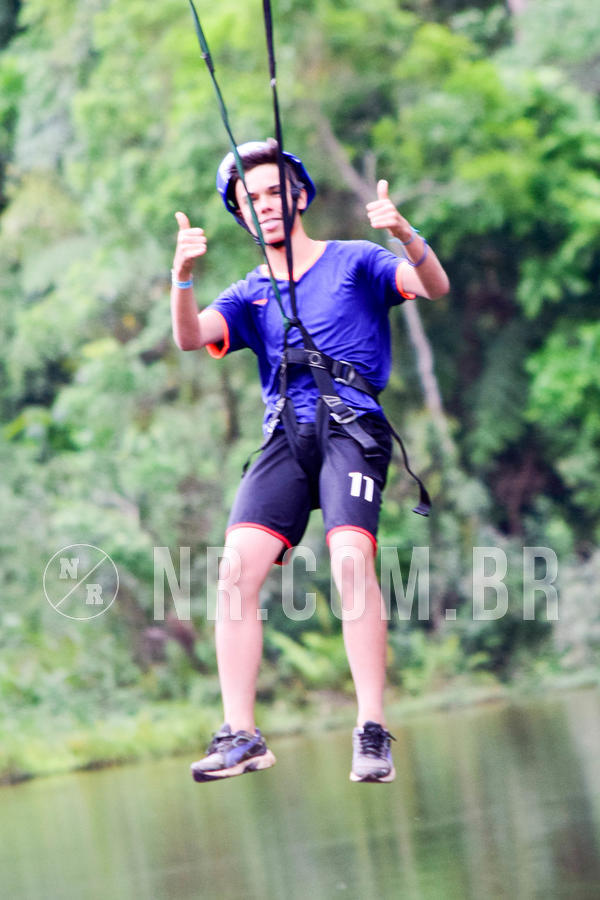 Buy your photos of the eventNR Fun - 07 a 11/11/18 on Fotop