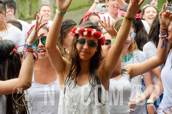 Buy your photos of the eventNR Fun - 07 a 11/11/18 on Fotop