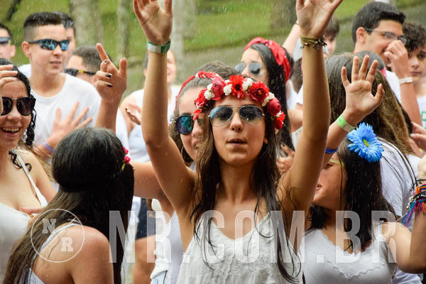 Buy your photos of the eventNR Fun - 07 a 11/11/18 on Fotop