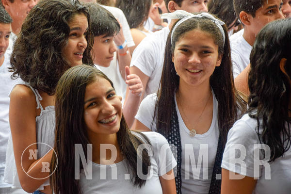 Buy your photos of the eventNR Fun - 07 a 11/11/18 on Fotop