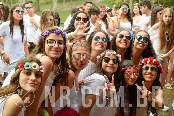 Buy your photos of the eventNR Fun - 07 a 11/11/18 on Fotop