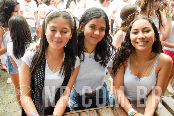 Buy your photos of the eventNR Fun - 07 a 11/11/18 on Fotop