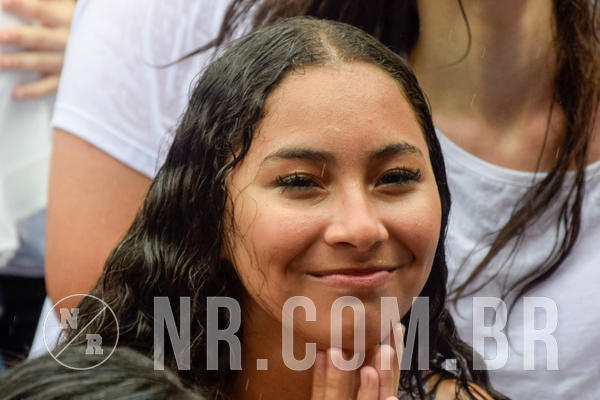 Buy your photos of the eventNR Fun - 07 a 11/11/18 on Fotop