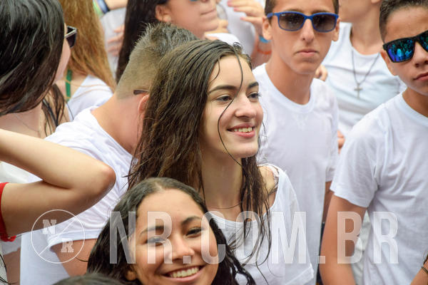 Buy your photos of the eventNR Fun - 07 a 11/11/18 on Fotop