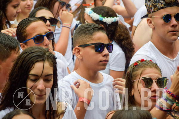 Buy your photos of the eventNR Fun - 07 a 11/11/18 on Fotop