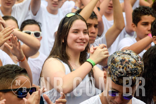 Buy your photos of the eventNR Fun - 07 a 11/11/18 on Fotop