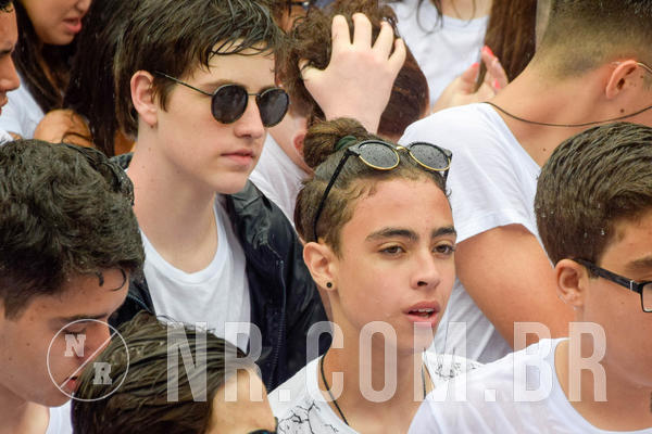 Buy your photos of the eventNR Fun - 07 a 11/11/18 on Fotop