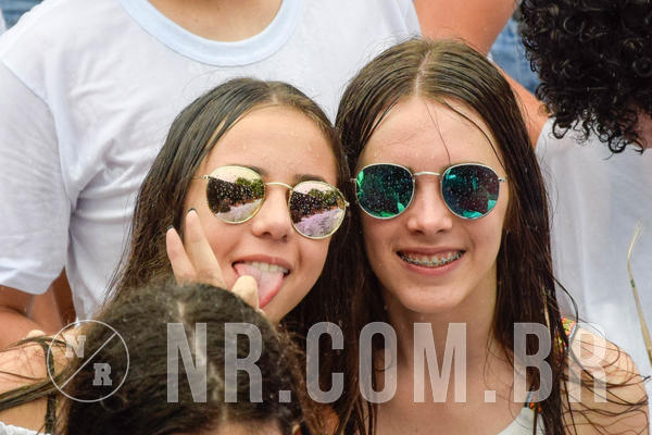 Buy your photos of the eventNR Fun - 07 a 11/11/18 on Fotop