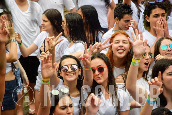 Buy your photos of the eventNR Fun - 07 a 11/11/18 on Fotop