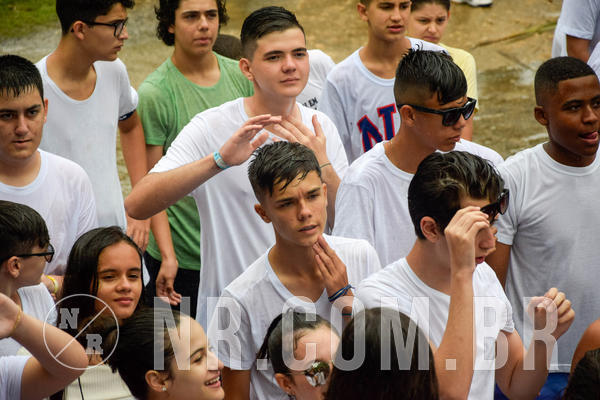 Buy your photos of the eventNR Fun - 07 a 11/11/18 on Fotop