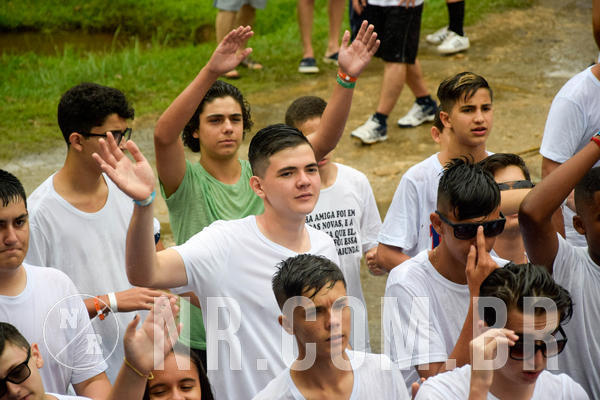 Buy your photos of the eventNR Fun - 07 a 11/11/18 on Fotop