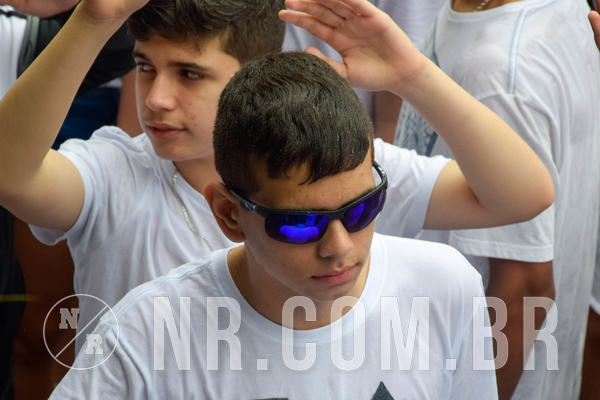 Buy your photos of the eventNR Fun - 07 a 11/11/18 on Fotop