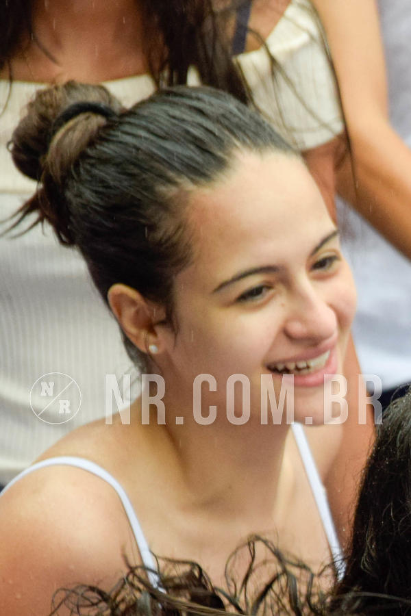 Buy your photos of the eventNR Fun - 07 a 11/11/18 on Fotop