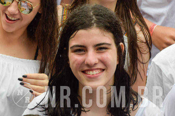 Buy your photos of the eventNR Fun - 07 a 11/11/18 on Fotop