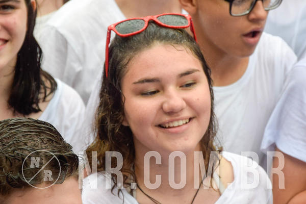 Buy your photos of the eventNR Fun - 07 a 11/11/18 on Fotop