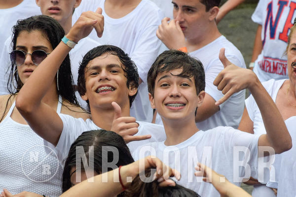 Buy your photos of the eventNR Fun - 07 a 11/11/18 on Fotop