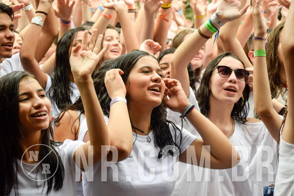 Buy your photos of the eventNR Fun - 07 a 11/11/18 on Fotop