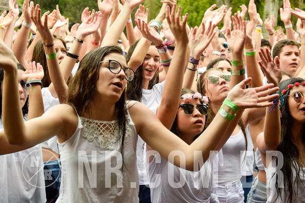 Buy your photos of the eventNR Fun - 07 a 11/11/18 on Fotop