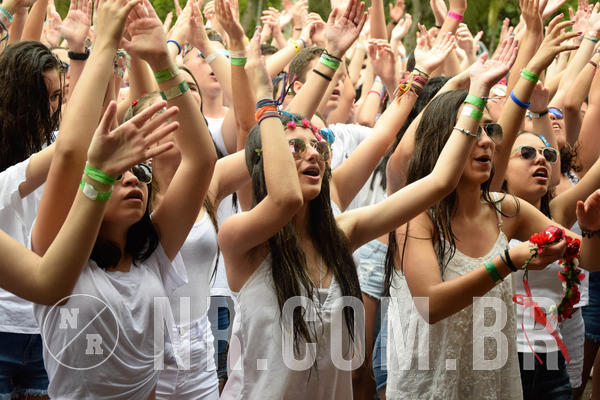 Buy your photos of the eventNR Fun - 07 a 11/11/18 on Fotop