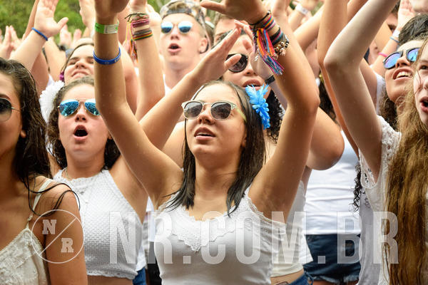 Buy your photos of the eventNR Fun - 07 a 11/11/18 on Fotop