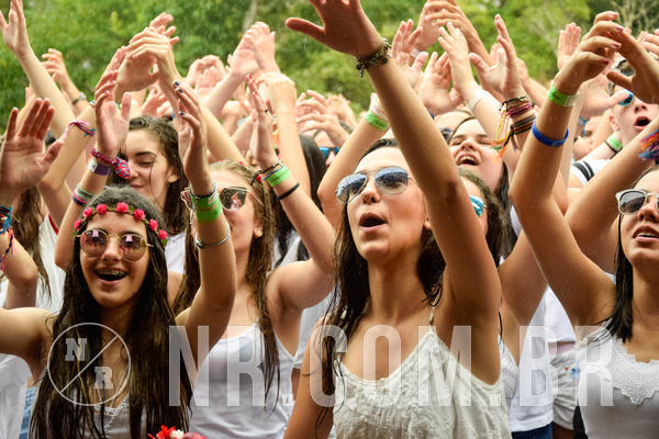 Buy your photos of the eventNR Fun - 07 a 11/11/18 on Fotop