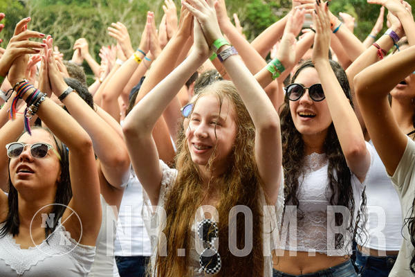 Buy your photos of the eventNR Fun - 07 a 11/11/18 on Fotop