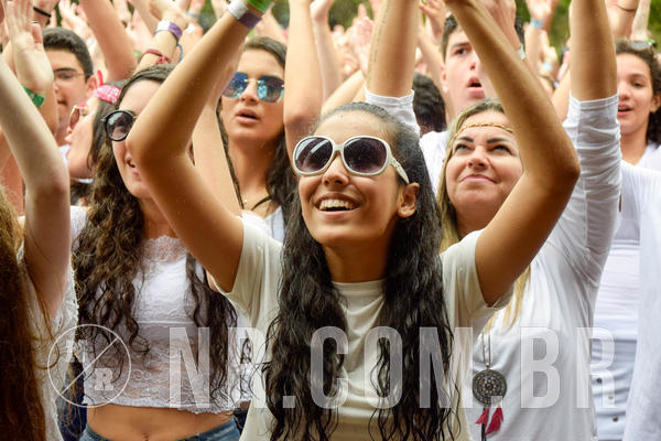 Buy your photos of the eventNR Fun - 07 a 11/11/18 on Fotop