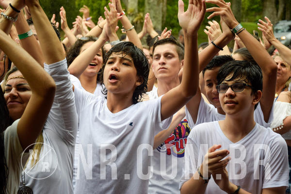 Buy your photos of the eventNR Fun - 07 a 11/11/18 on Fotop