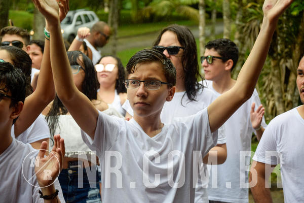 Buy your photos of the eventNR Fun - 07 a 11/11/18 on Fotop