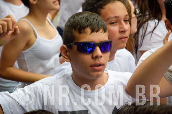 Buy your photos of the eventNR Fun - 07 a 11/11/18 on Fotop