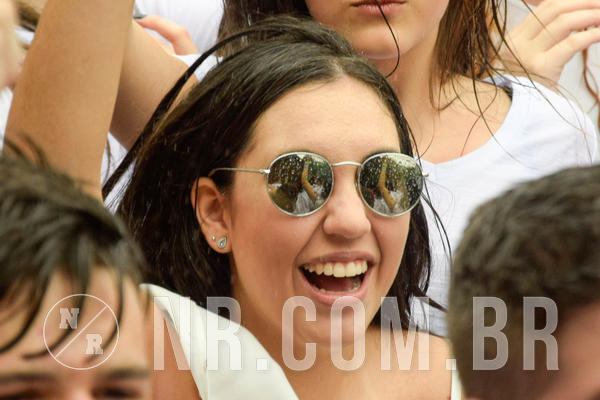 Buy your photos of the eventNR Fun - 07 a 11/11/18 on Fotop