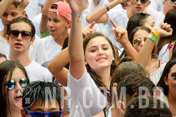 Buy your photos of the eventNR Fun - 07 a 11/11/18 on Fotop