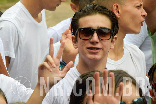 Buy your photos of the eventNR Fun - 07 a 11/11/18 on Fotop