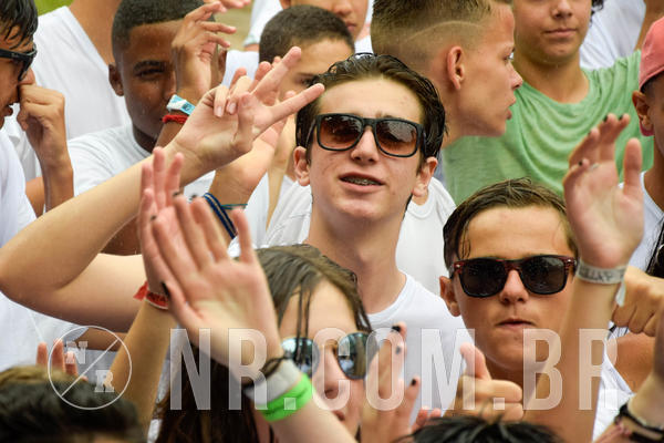 Buy your photos of the eventNR Fun - 07 a 11/11/18 on Fotop