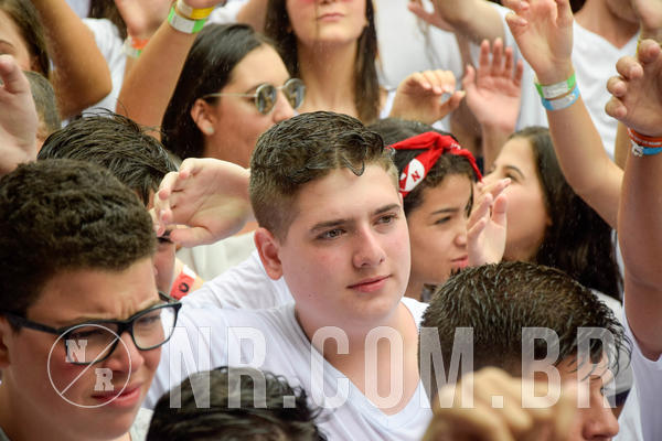 Buy your photos of the eventNR Fun - 07 a 11/11/18 on Fotop