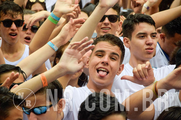 Buy your photos of the eventNR Fun - 07 a 11/11/18 on Fotop