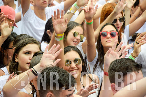 Buy your photos of the eventNR Fun - 07 a 11/11/18 on Fotop